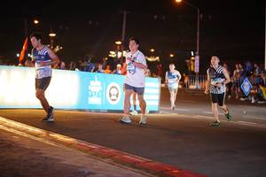 BIB: 
                            <button type="button" onclick="openModal(24533223)" class="btn btn-primary btn-sm float-right btn-popup" data-toggle="modal" data-target=".modal-high-quality">
                        <i class="fas fa-shopping-cart"></i> Add to Cart
                    </button>
                                            <button type="button" onclick="isThisMe(24533223, true)" class="btn btn-success btn-sm float-right btn-popup btn-isme hidden" data-toggle="tooltip" data-placement="bottom" title="นี่คือรูปของคุณใช่ไหม คลิกที่นี่เพื่อเอาเข้าอัลบั้ม">
                        <i class="fas fa-plus"></i> Add to album
                    </button>
                    <button type="button" onclick="isThisMe(24533223, false)" class="btn btn-warning btn-sm float-right btn-popup btn-isnotme hidden">
                        <i class="fas fa-ban"></i> Remove from album
                    </button>